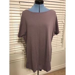 Lululemon Shirt